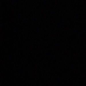 Meet your Posher, Javier